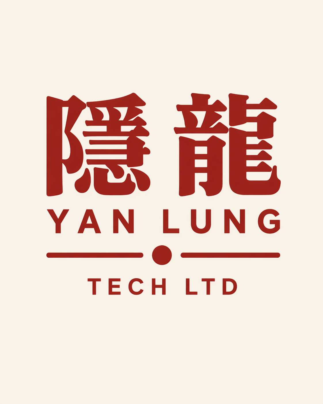 Yan Lung Tech Ltd